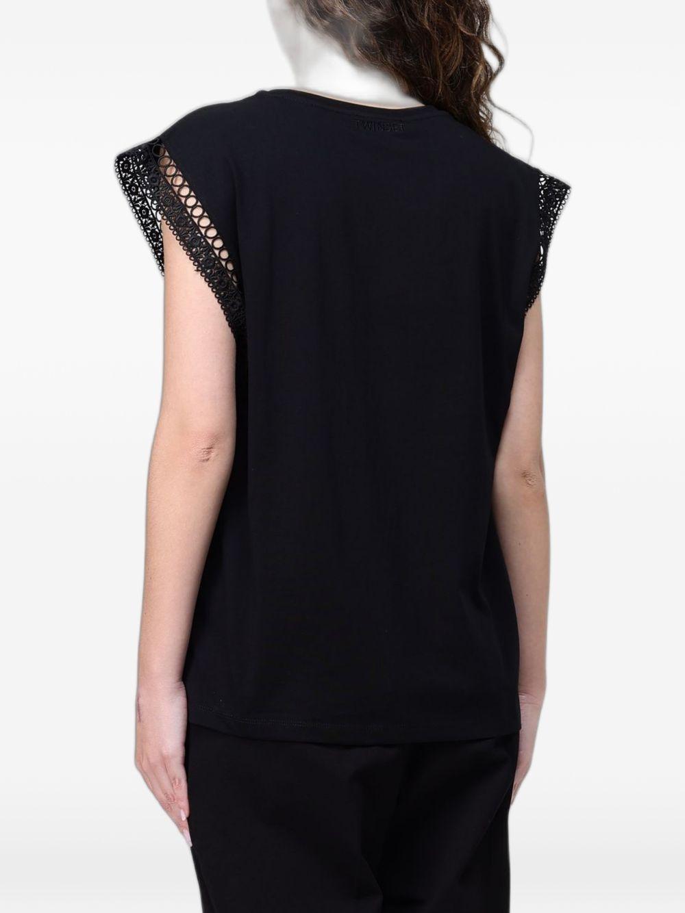 261TT2063 00006 TWINSET