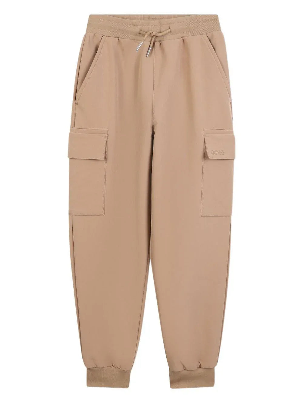 J52295269 - Preludio Moda