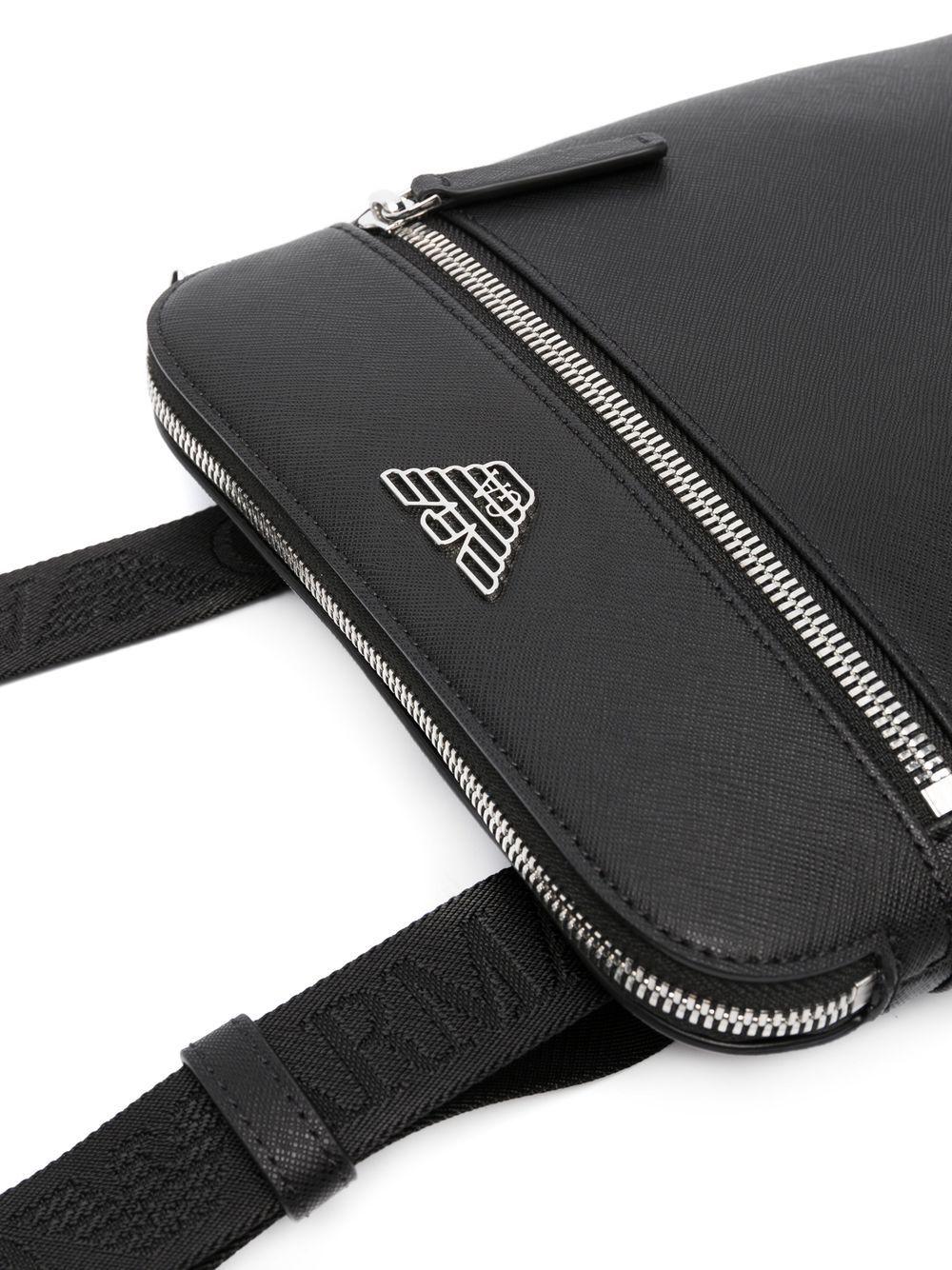 Y4M185Y138E 81072 EMPORIO ARMANI