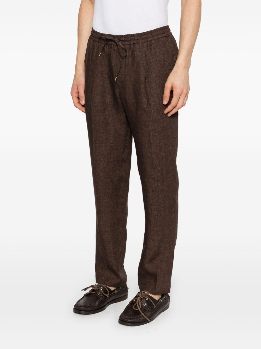 WIMBLEDONS300118 00056 BRIGLIA