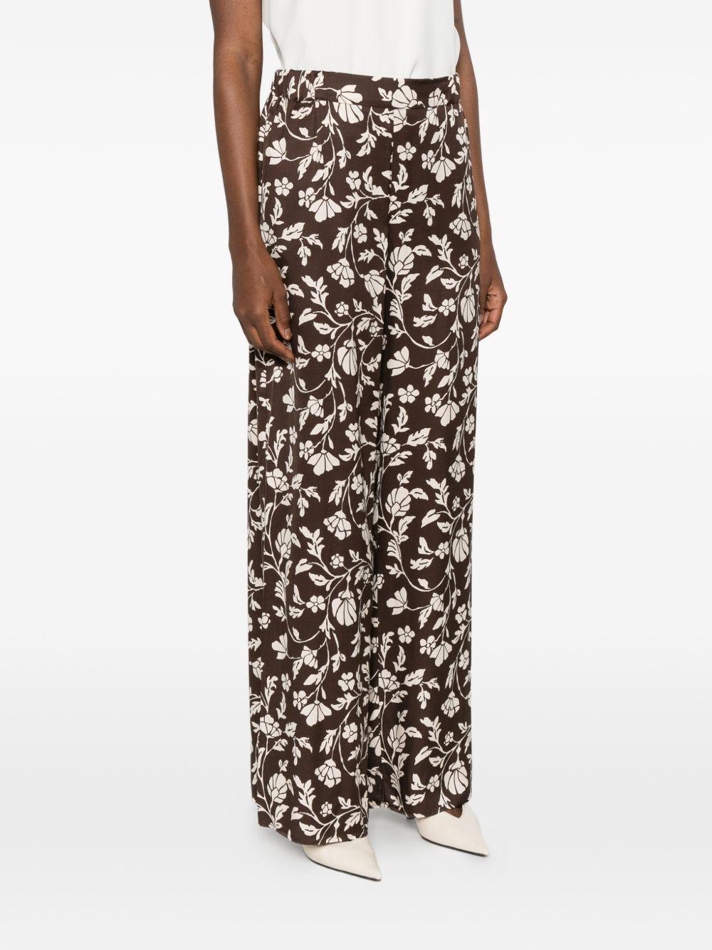 pbbutilita 2611131113200 010 PENNY BLACK