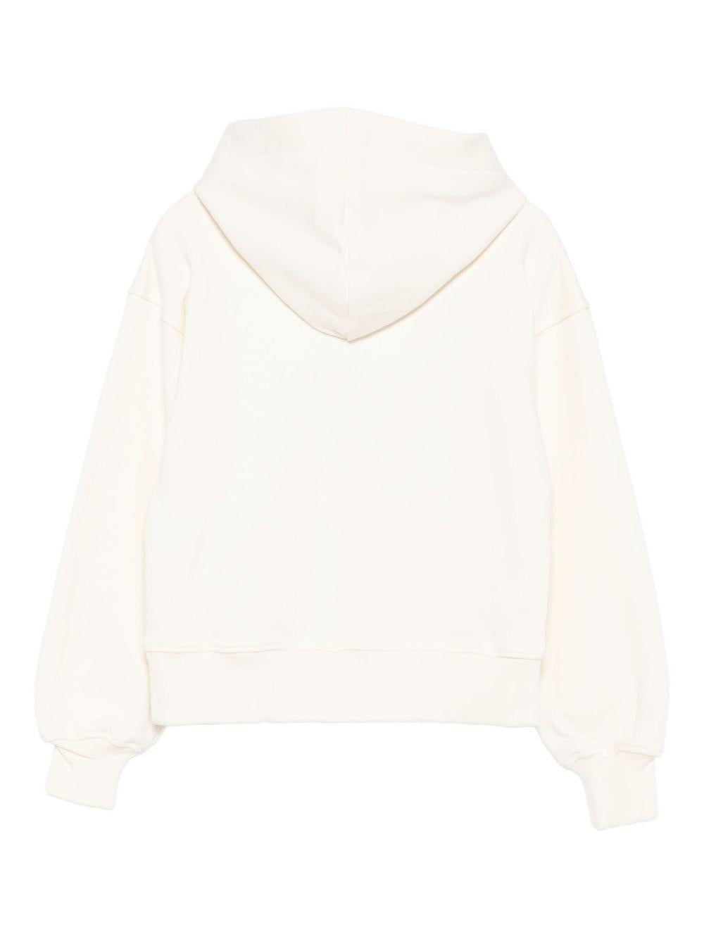 F5MSJGHS193 013 MSGM KIDS