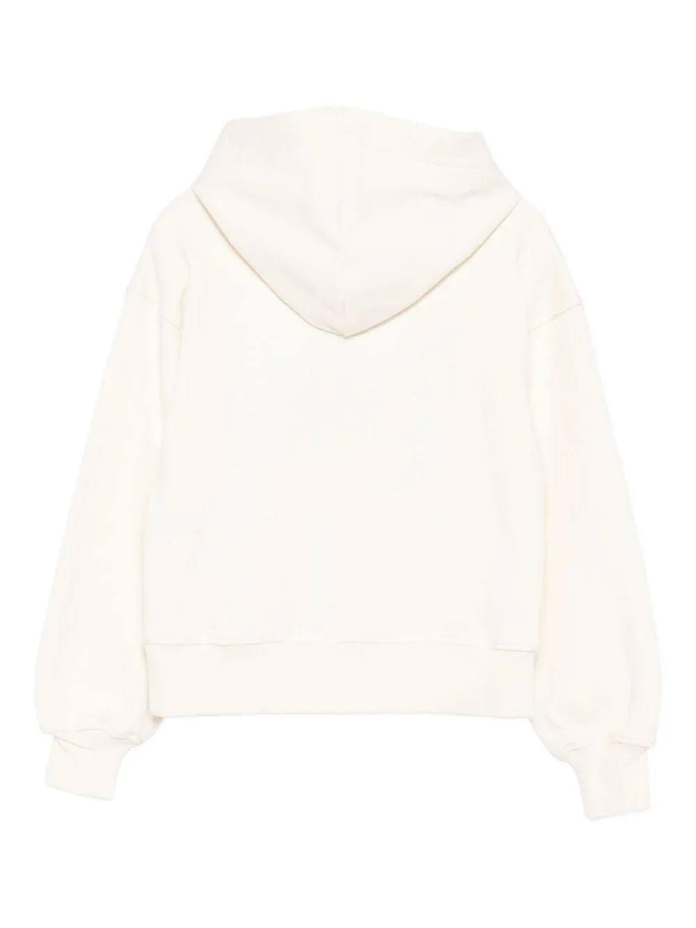 F5MSJGHS193013 - Preludio Moda