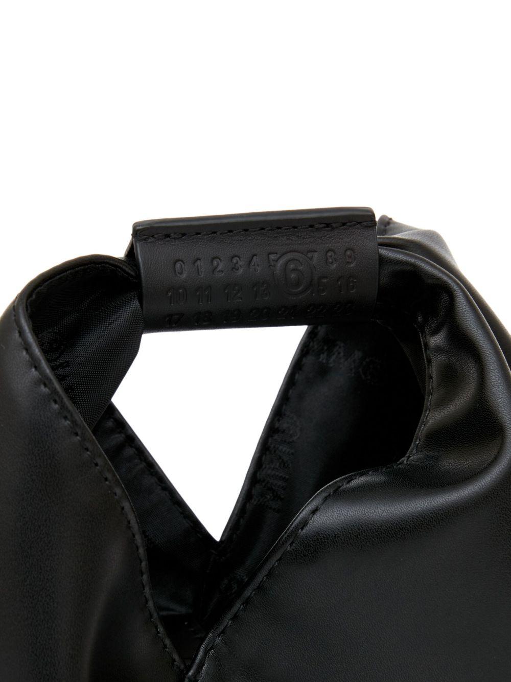 SB6WD0026P4313 T8013 MM6 MAISON MARGIELA