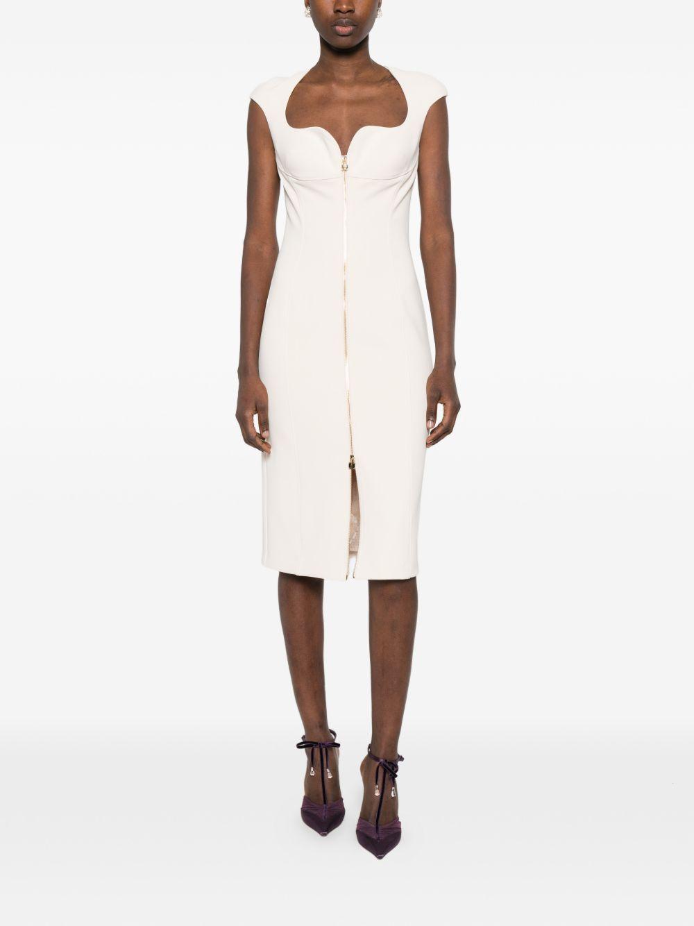 AB90061E2 193 ELISABETTA FRANCHI