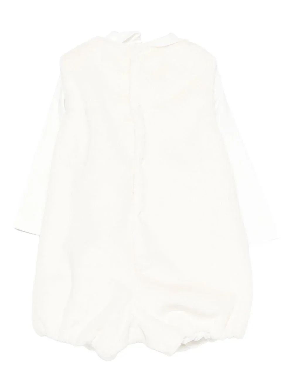 A25GDS0001PE032100 - Preludio Moda