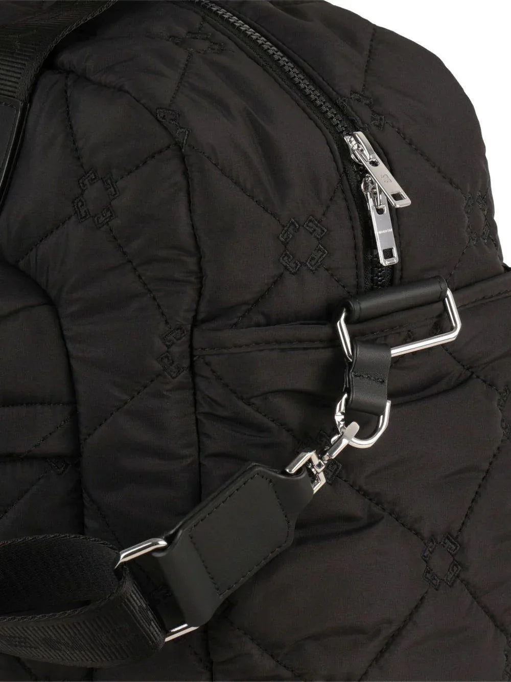 H3085509B - Preludio Moda