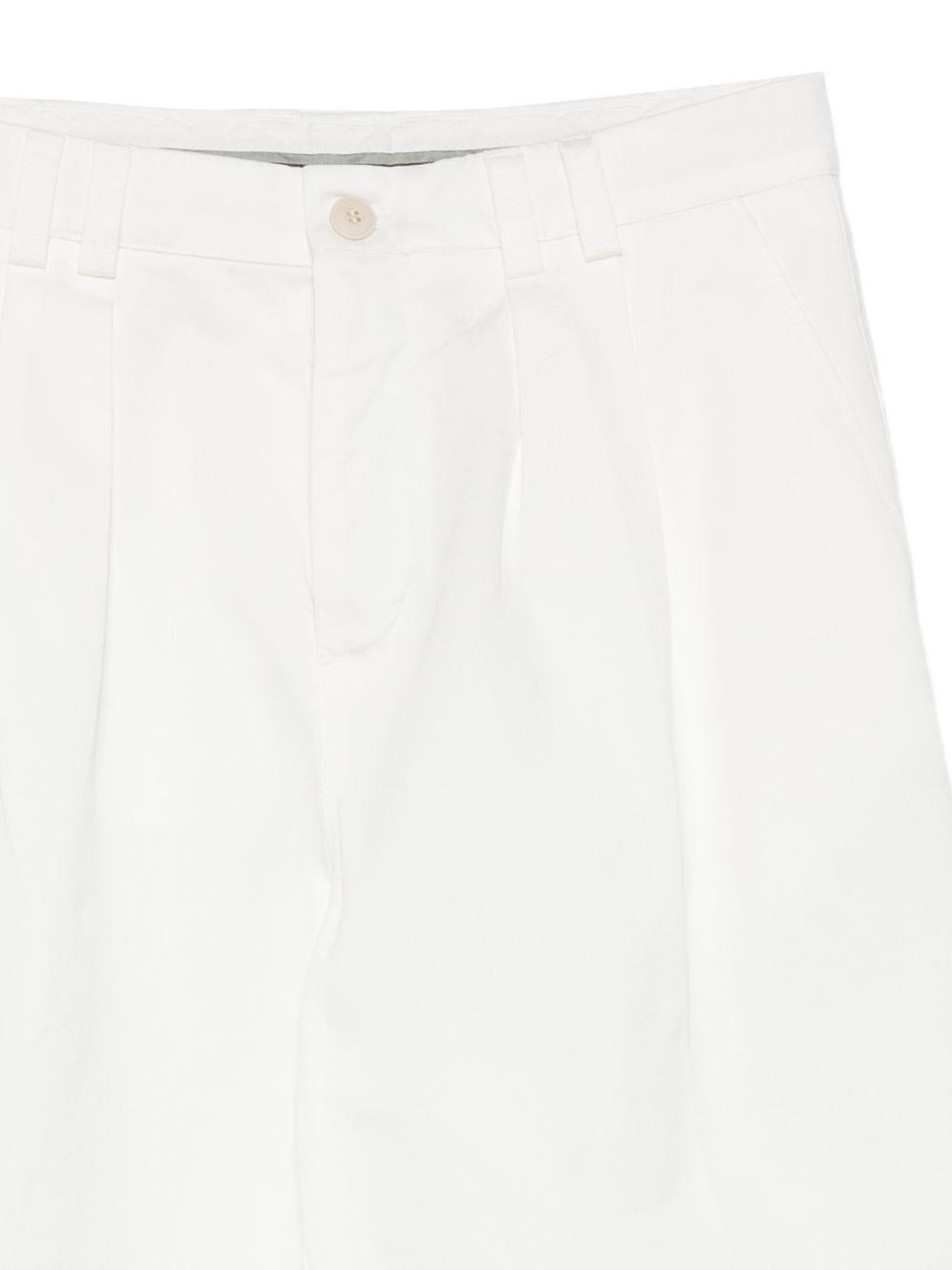 PT01666D91606 005 CANALI