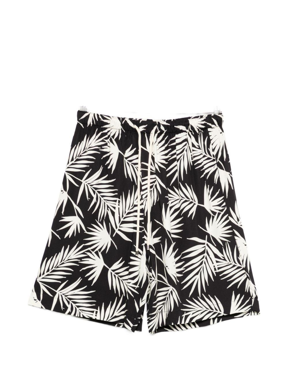 S6LAMASH229 110 LANEUS