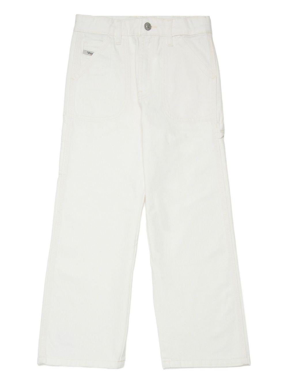 J02361KXBRZ K141 DIESEL KIDS