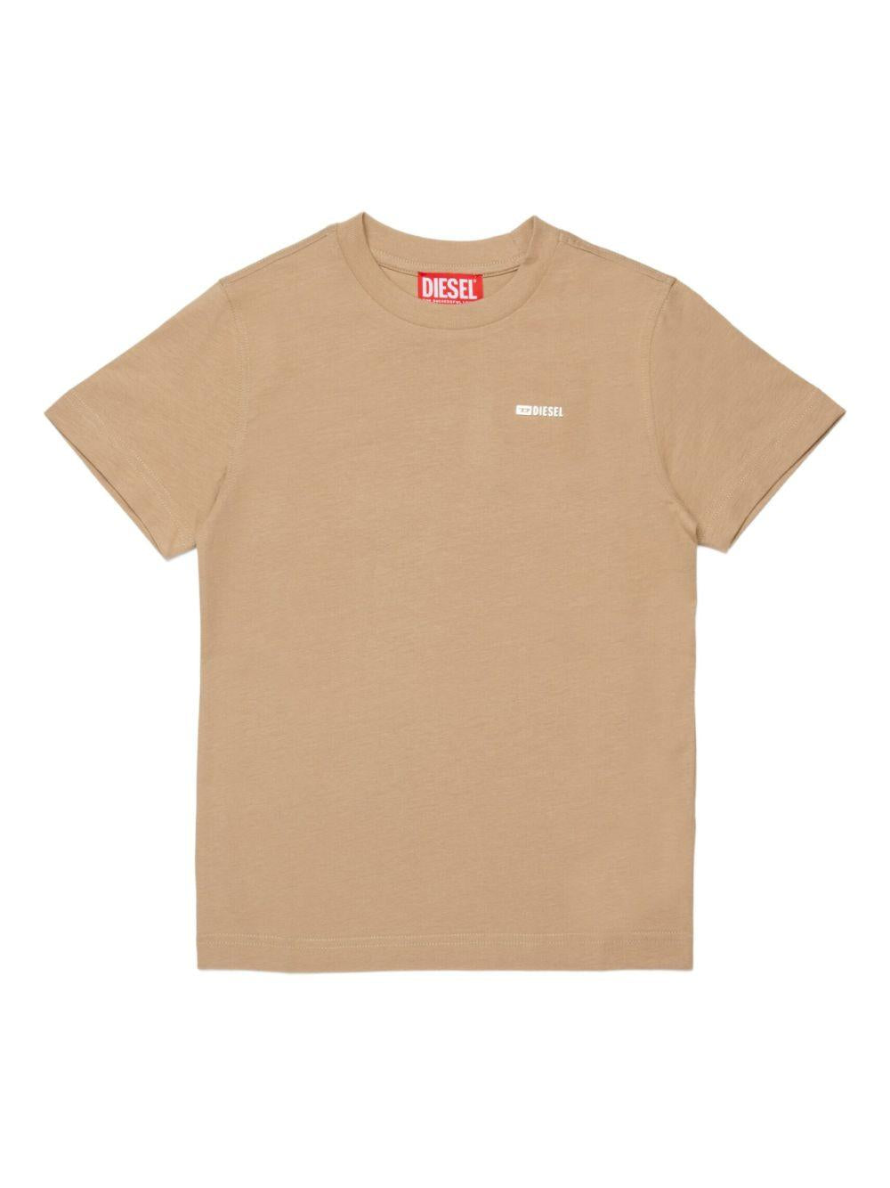 J027710CATM K726 DIESEL KIDS