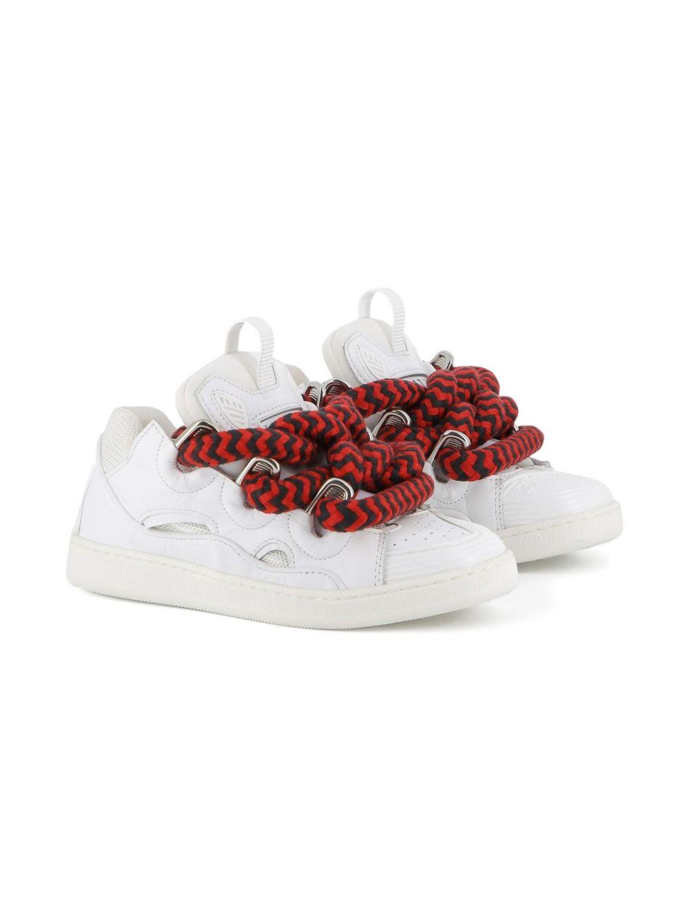 N30306 N89 LANVIN KIDS