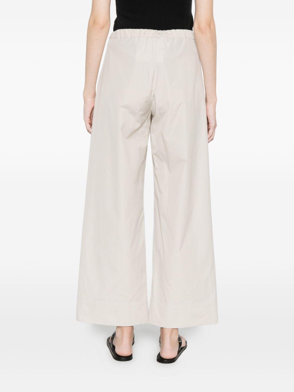 smmargento 2619131023600 057 MAX MARA 'S