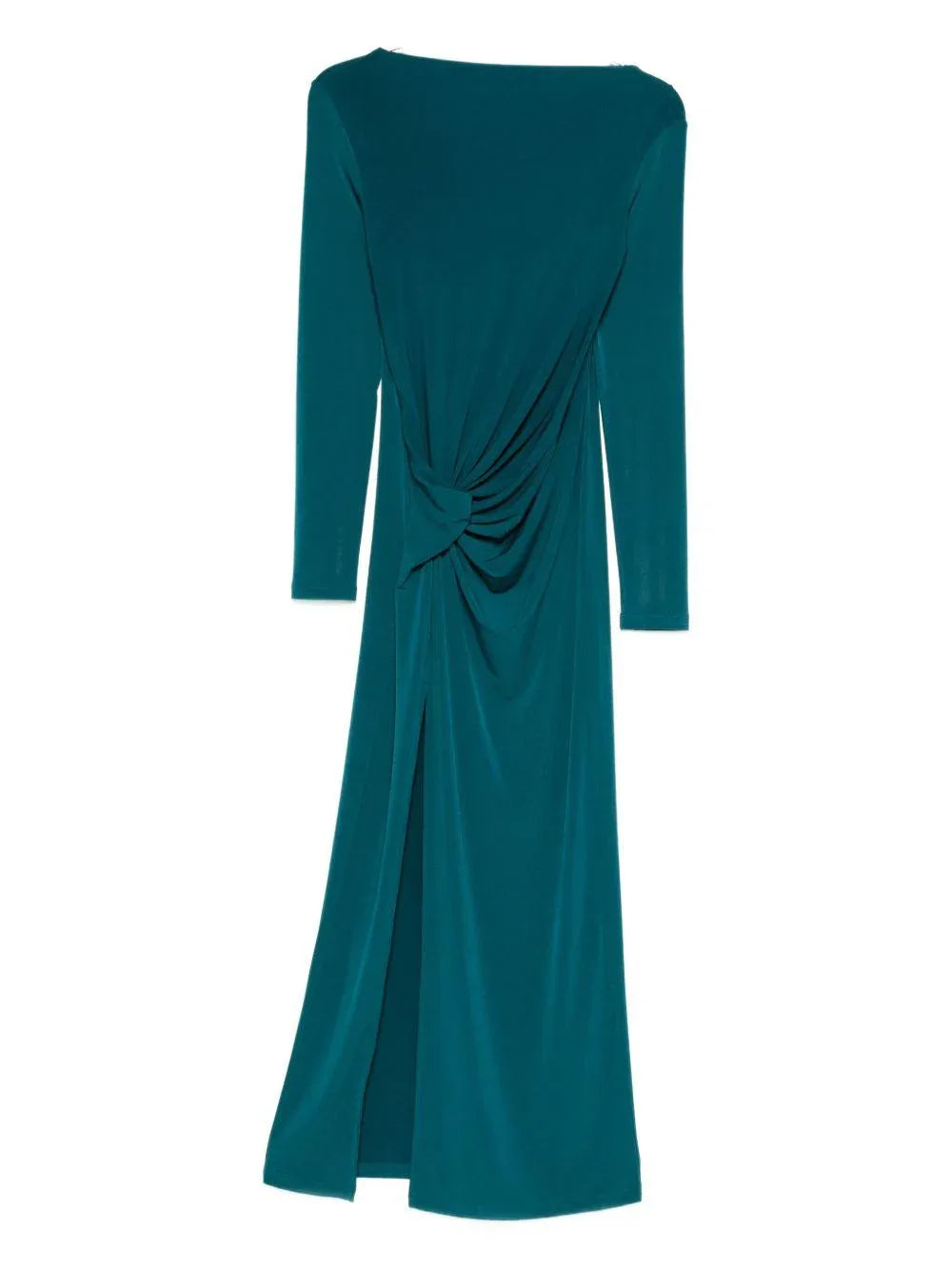 2A2963J333G619 - Preludio Moda