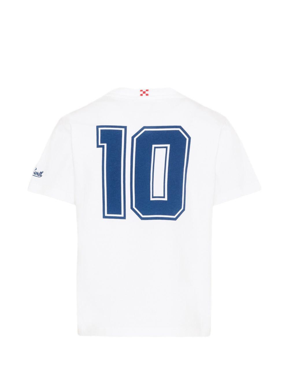 PRL0001 02650L MC2 SAINT BARTH KIDS