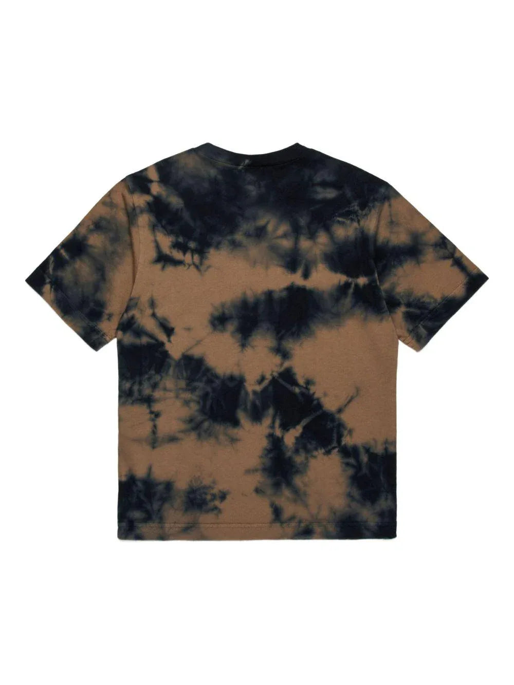 N2107PN04440N720 - Preludio Moda