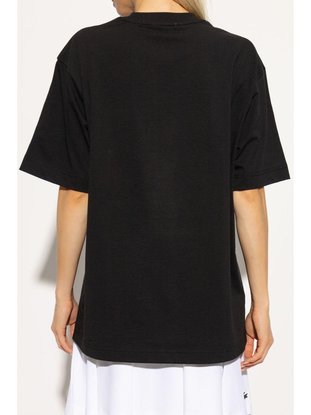 LACOSTE TH2745031