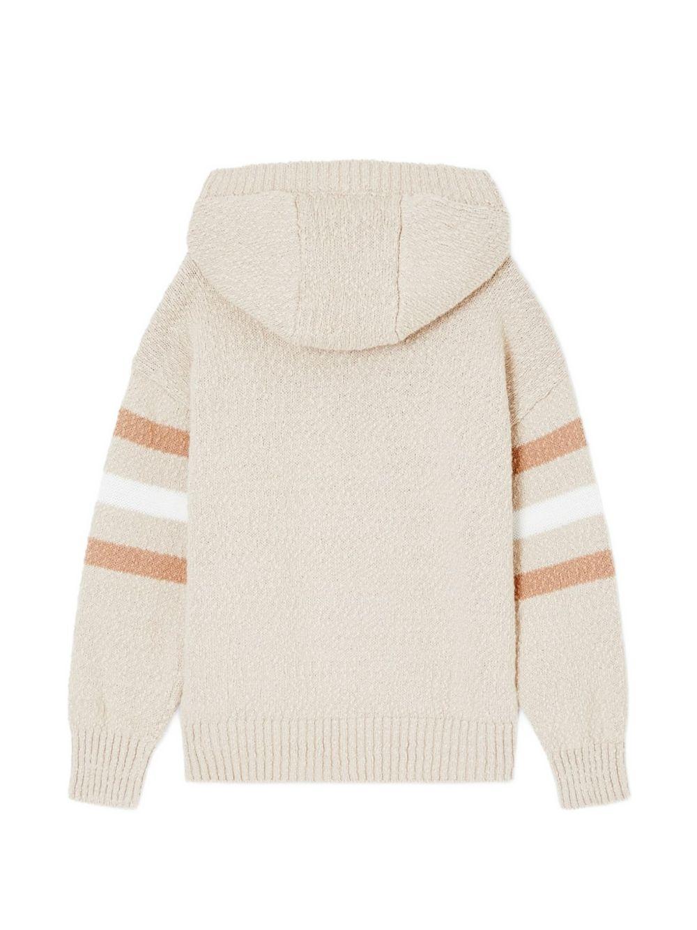 EB001219AF23411 U1156 EMPORIO ARMANI KIDS