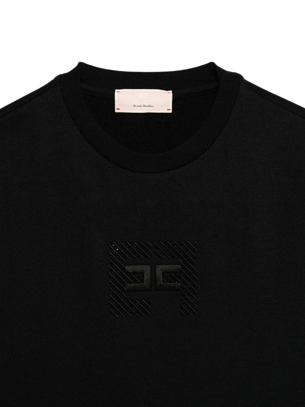 EFFE158FF002N000 - Preludio Moda