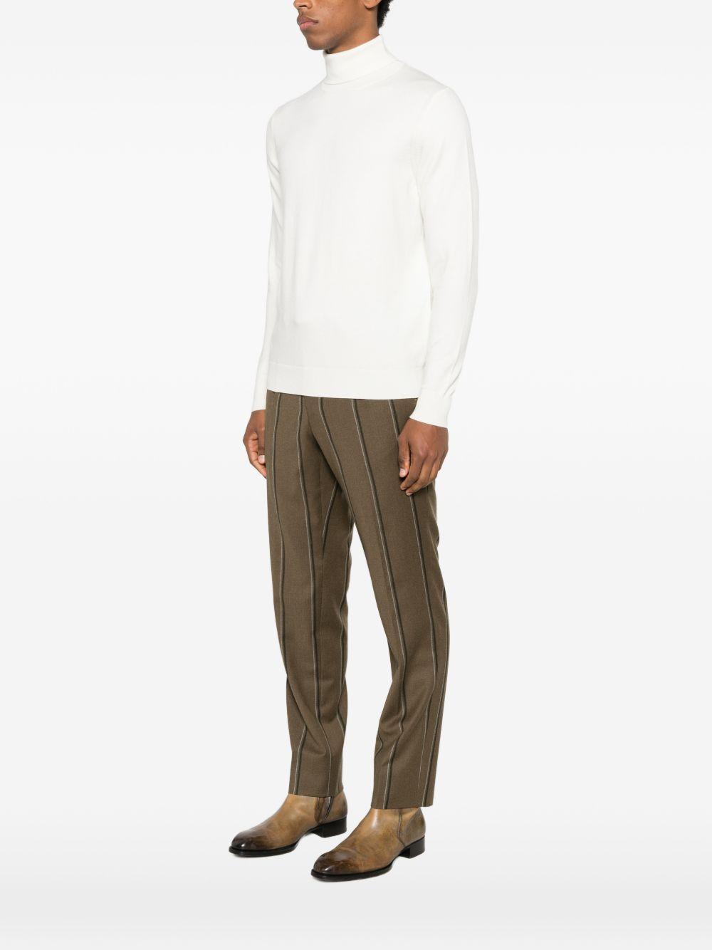 DK97003 NATURALE DIKTAT