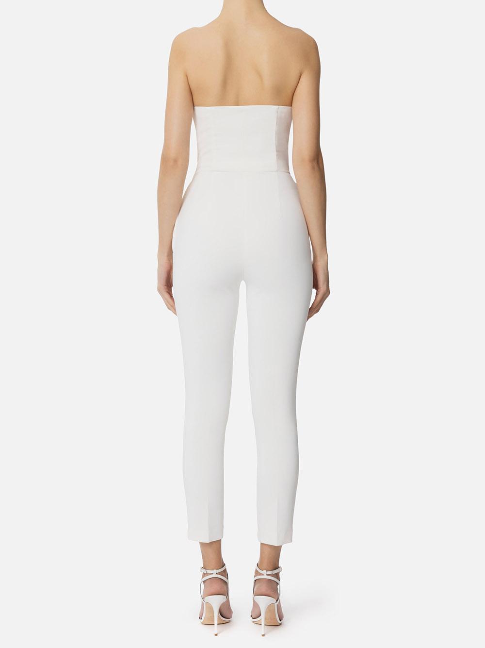 ELISABETTA FRANCHI TU03951E2360