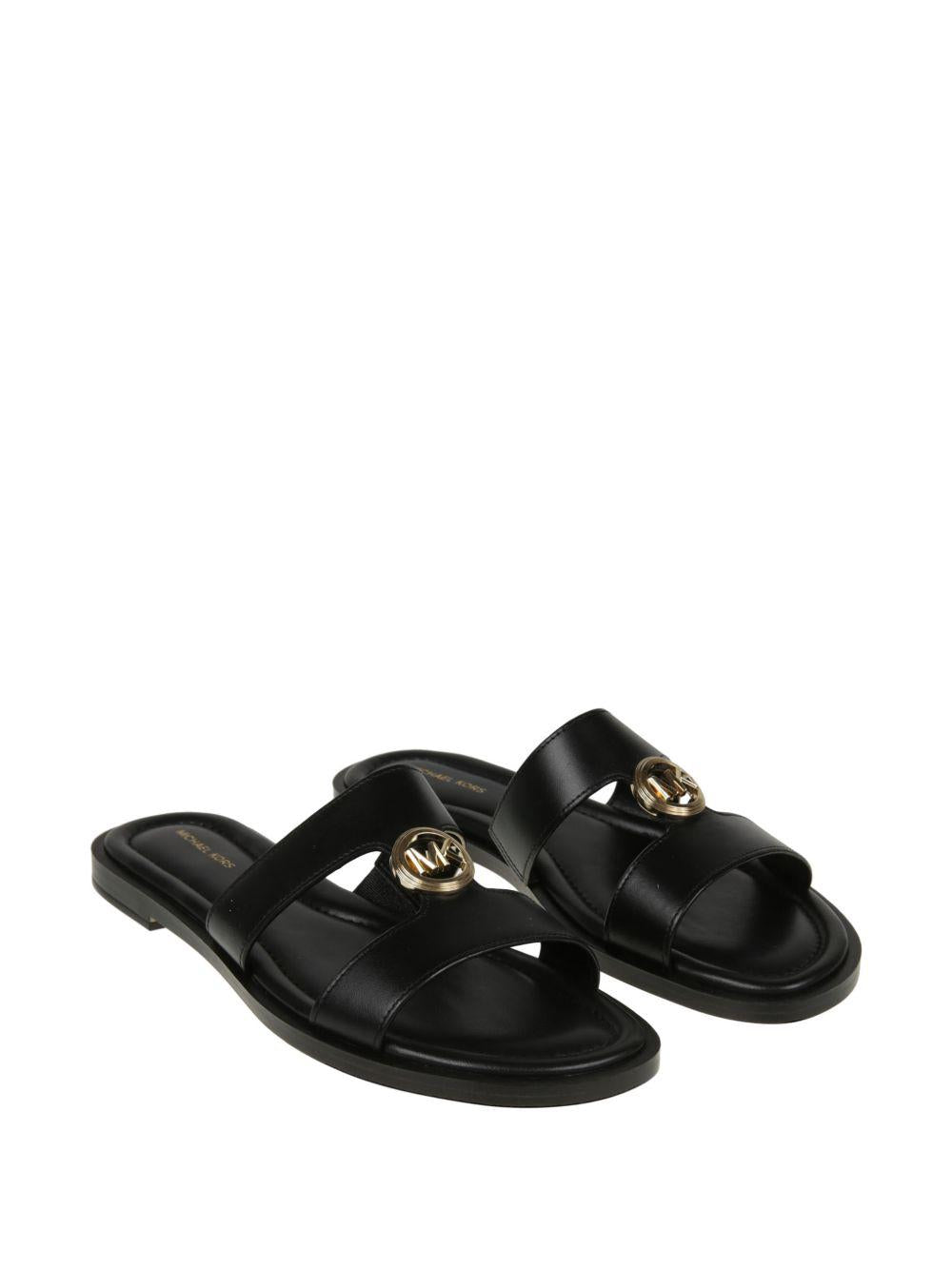 40S6ERFS2L 001 MICHAEL KORS