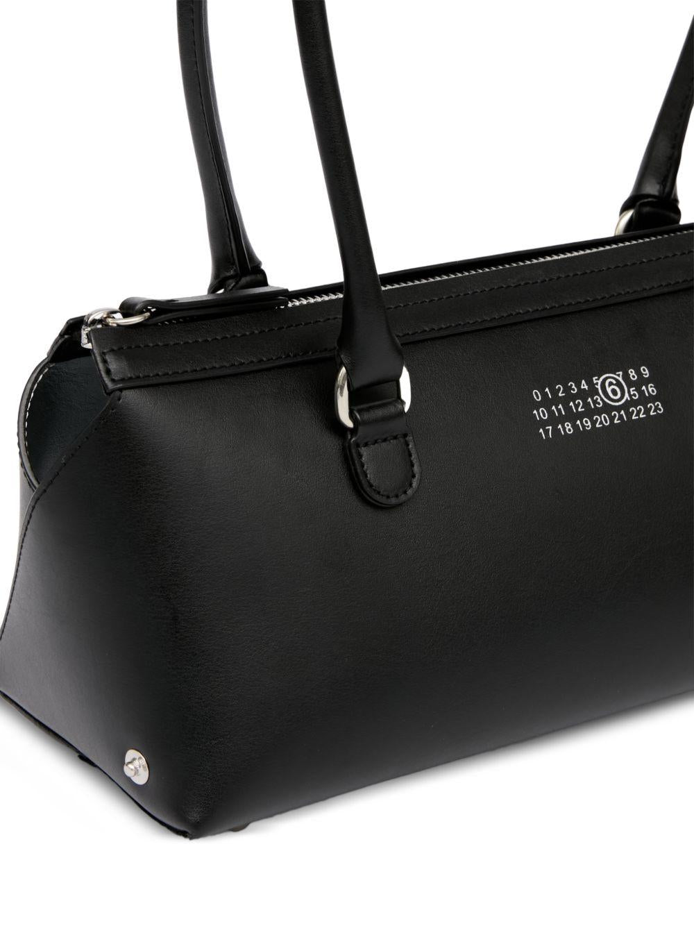 SB6ZH0040P9061 T8013 MM6 MAISON MARGIELA