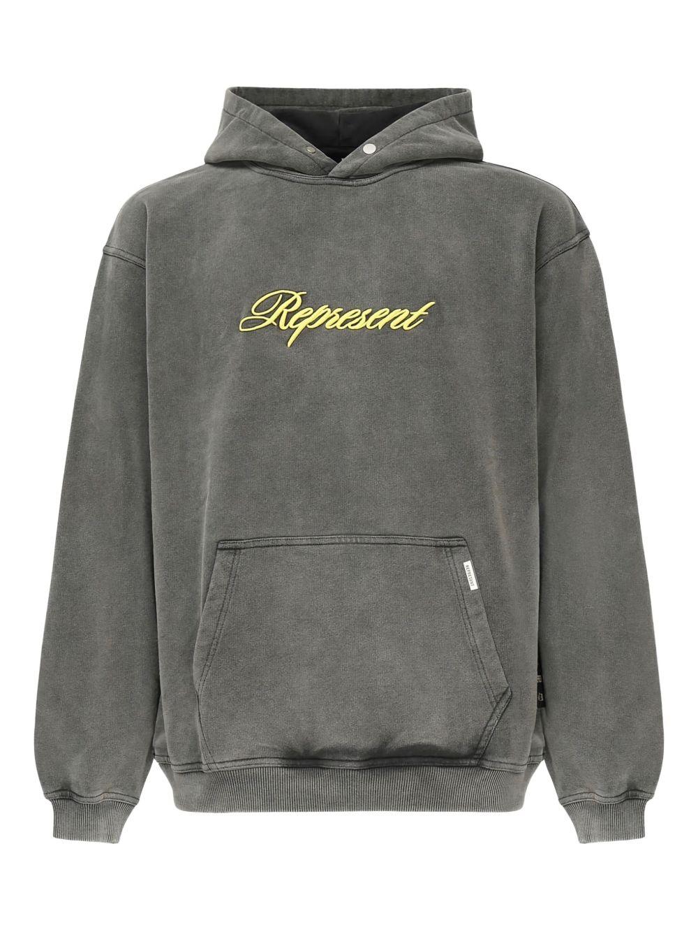 MLM100028 47 REPRESENT