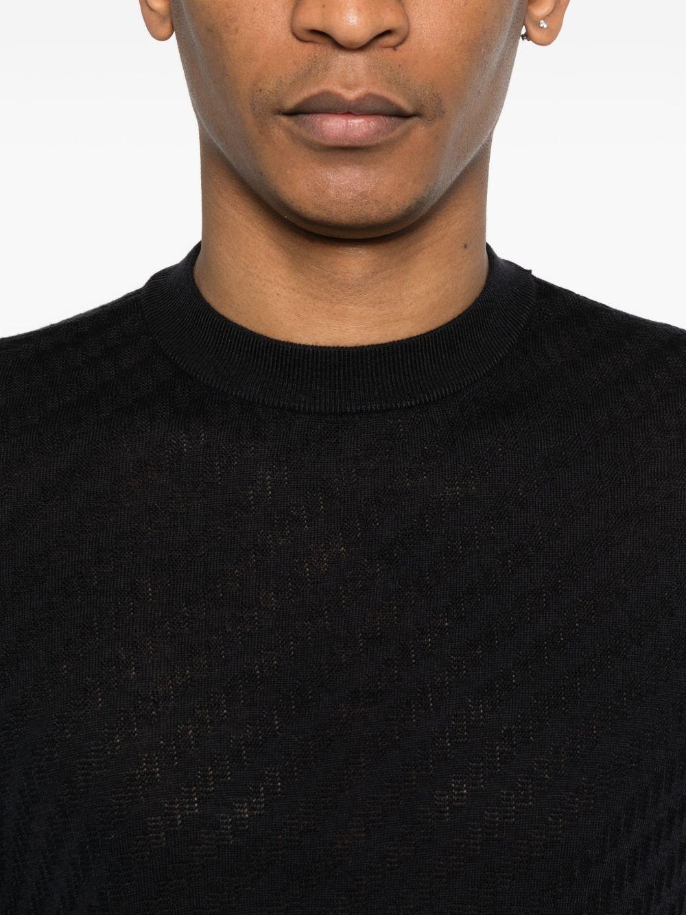 EM004741AF24573 UB109 EMPORIO ARMANI