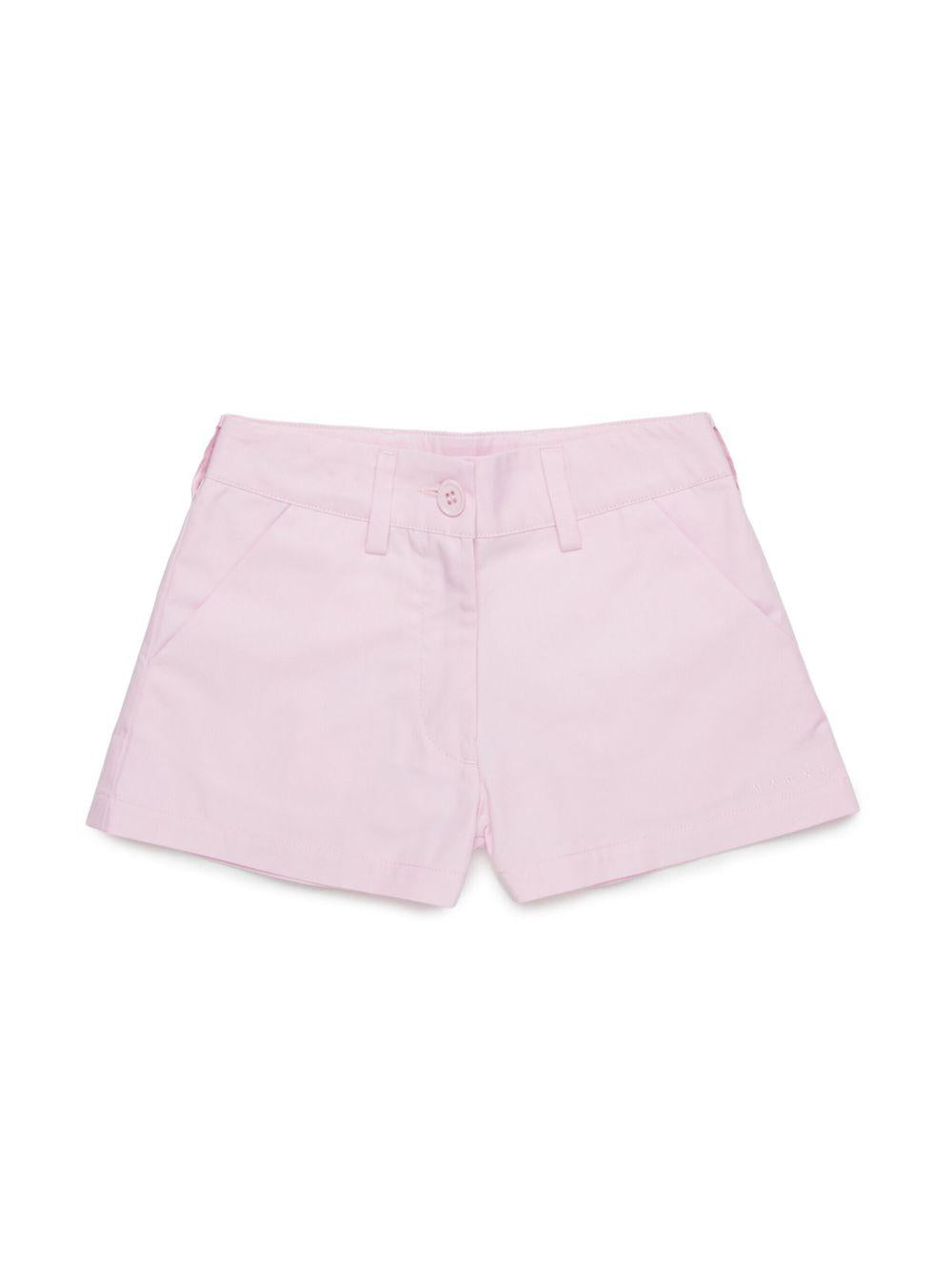 MARNI KIDS M01328M00UV0M347
