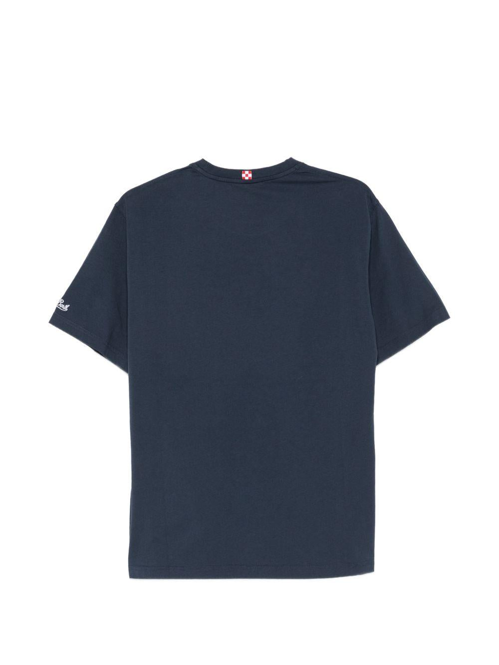 AUS0001 01983L MC2 SAINT BARTH
