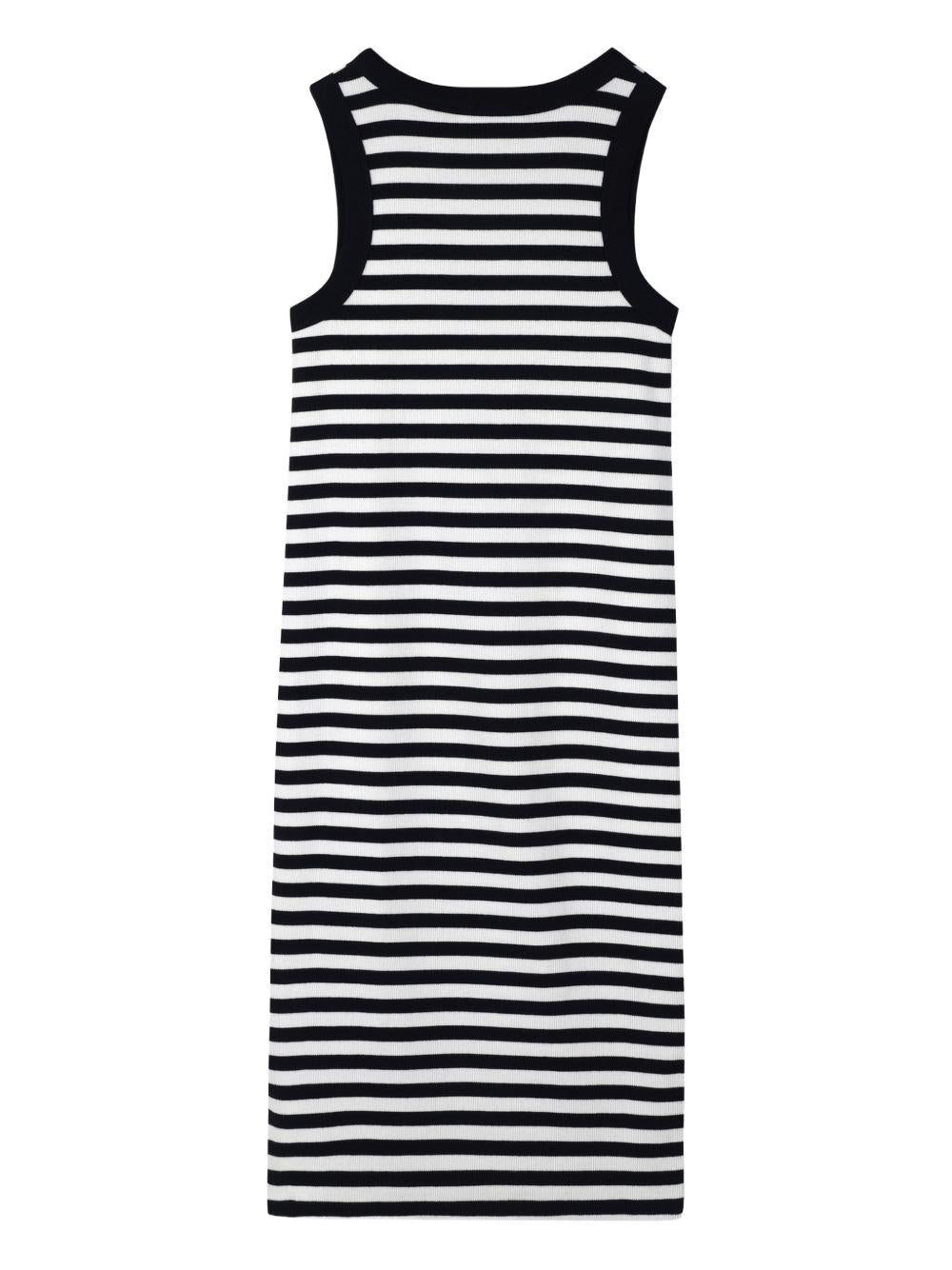 R30640 849 MICHAEL KORS KIDS