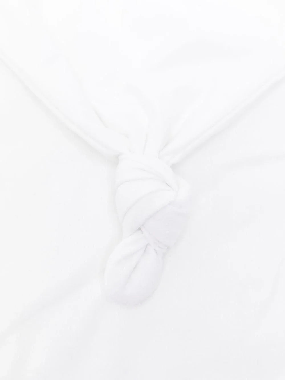 I25008BIANCO - Preludio Moda