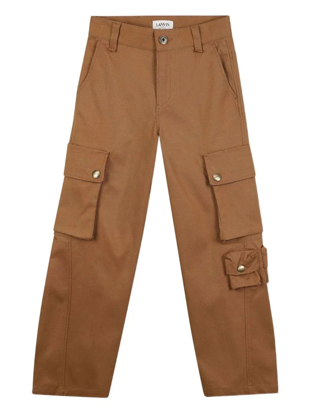 N30304585 - Preludio Moda