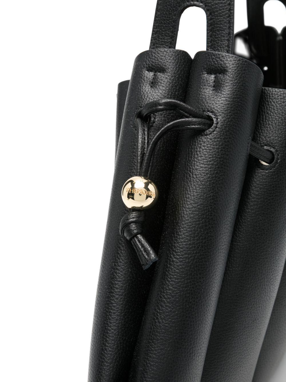 TMC00OOBC 0303A THEMOIRE'