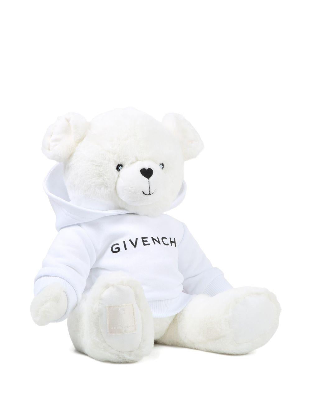 H30858 10P GIVENCHY KIDS