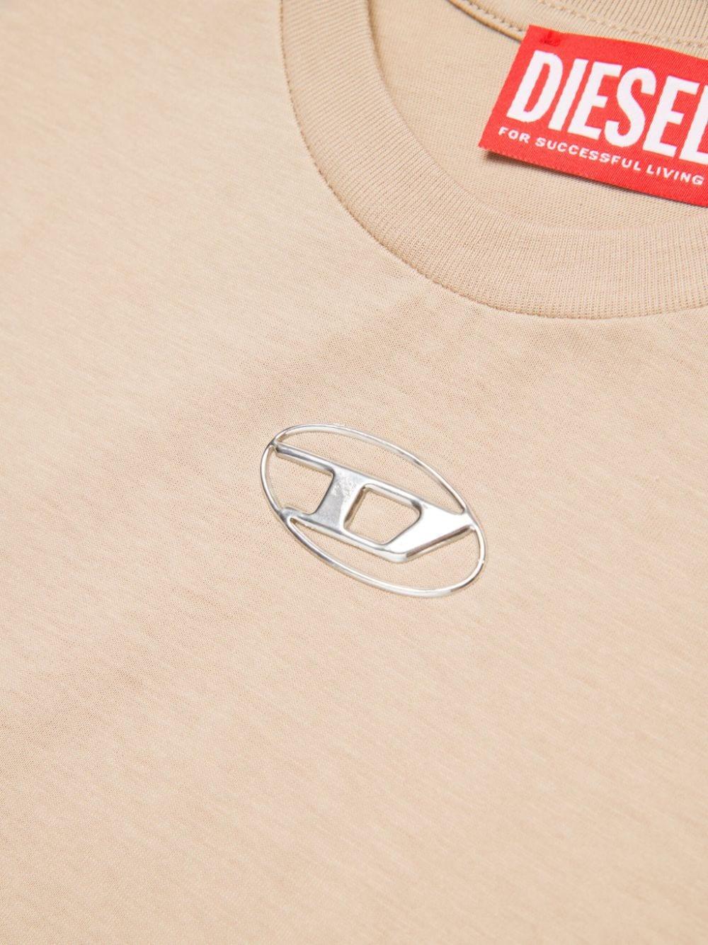 DIESEL KIDS J0202200YI9K758