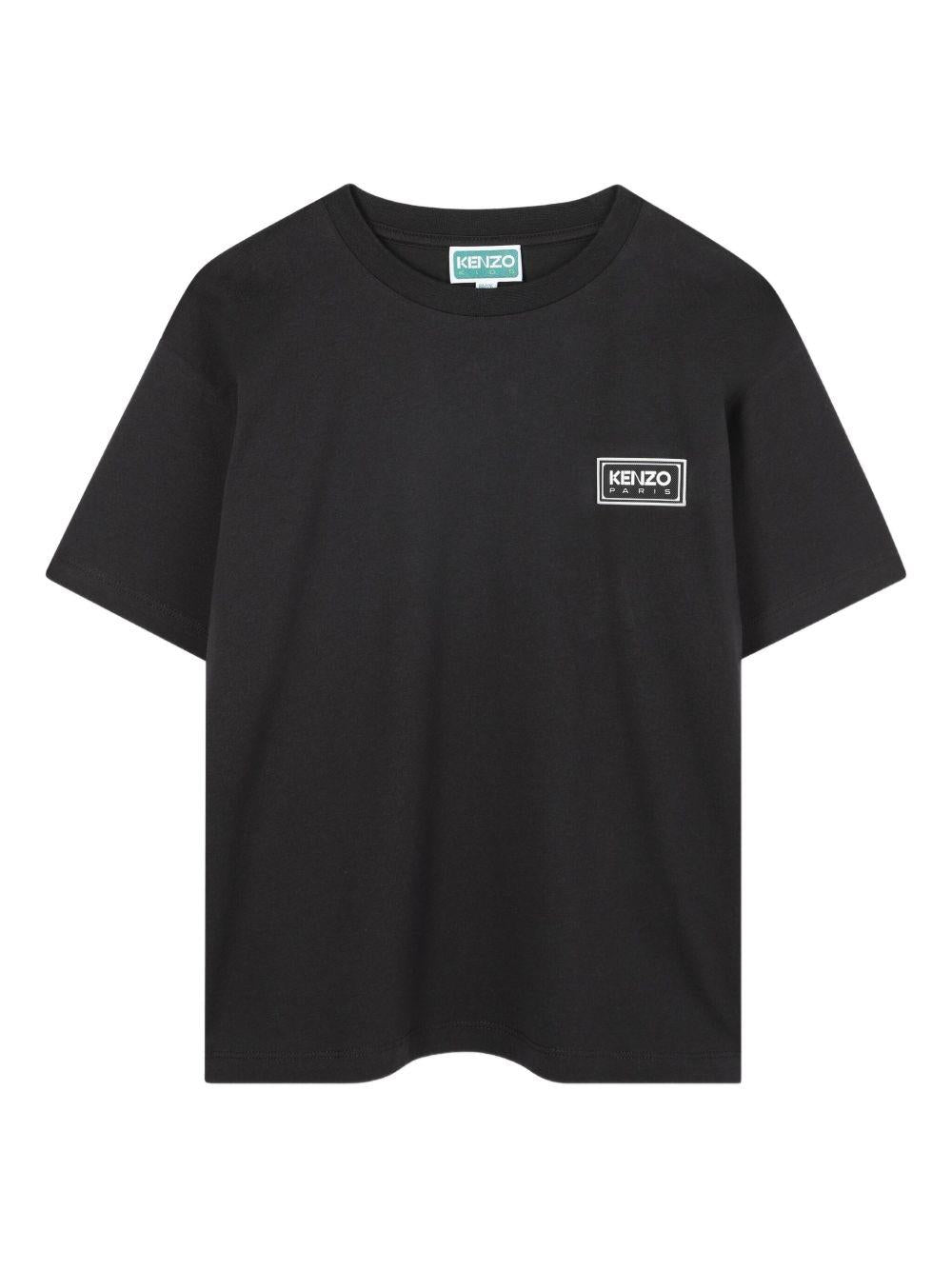 K61551 095 KENZO KIDS