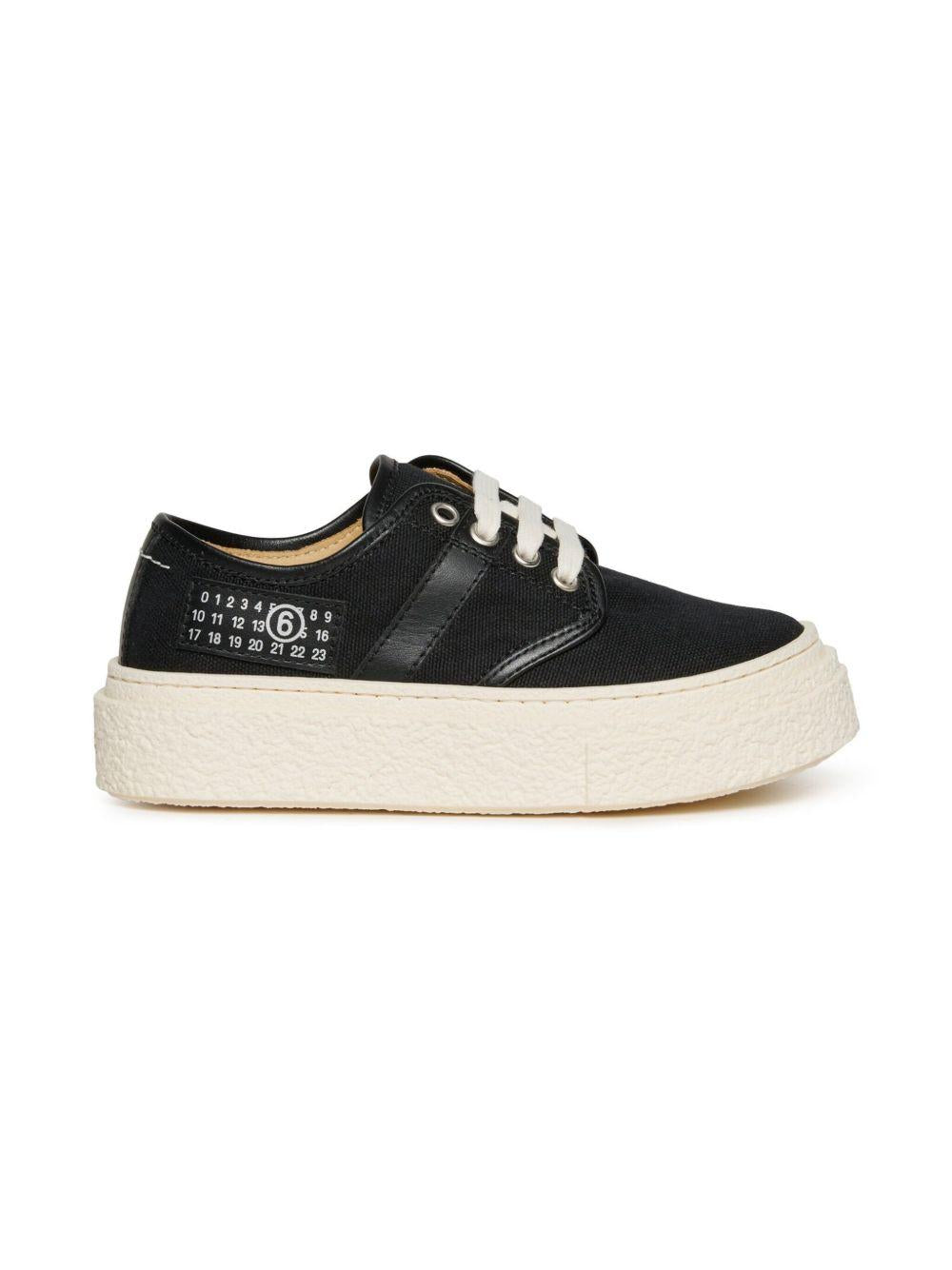 MM6 MAISON MARGIELA KIDS 7972903
