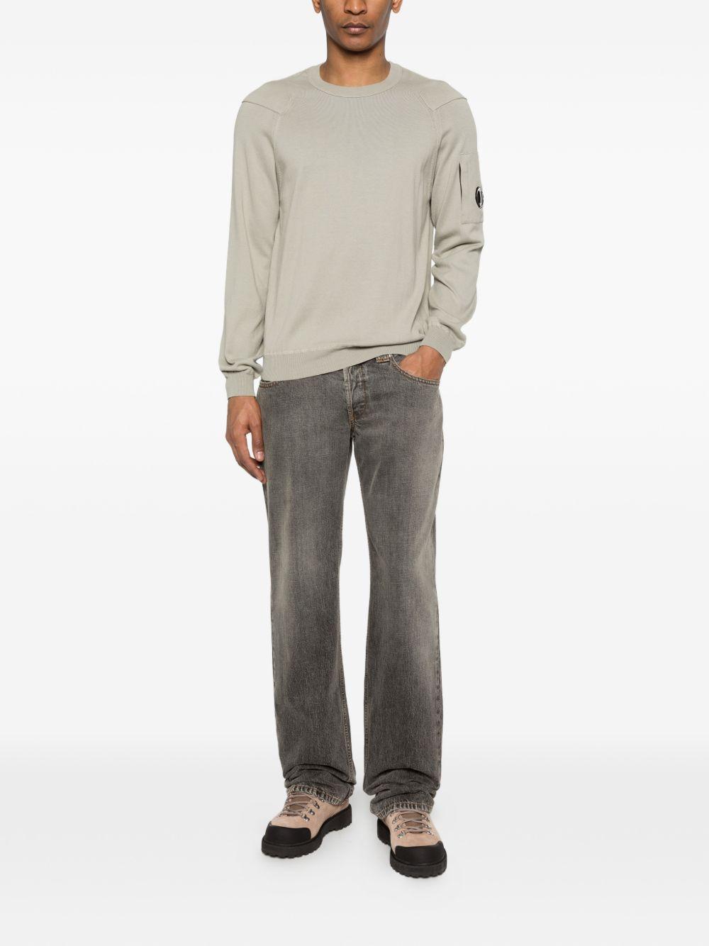 20CMKN183A110560A 904 CP COMPANY