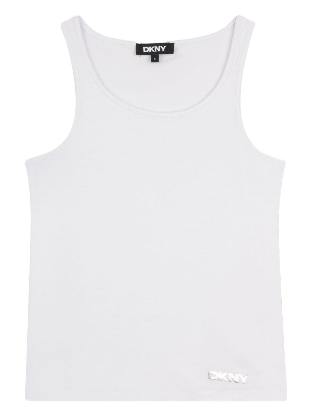 D62618 016 DKNY KIDS