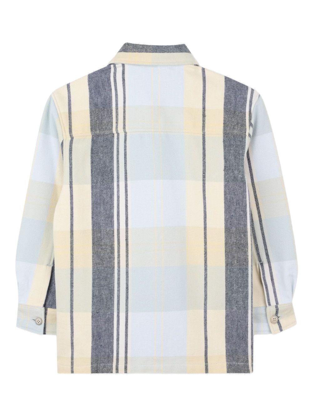 J52318791 - Preludio Moda