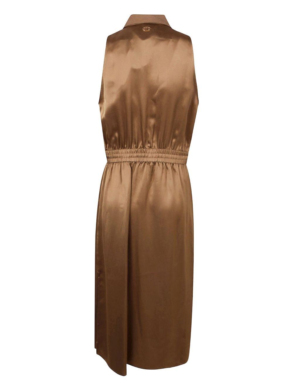 TWINSET 251TT227012438