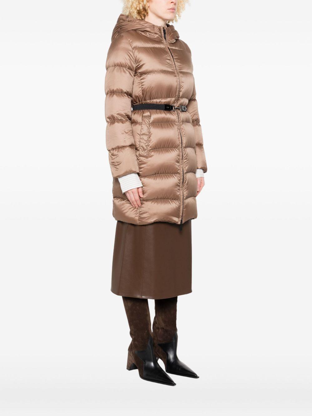 2529496015600 072 MAX MARA THE CUBE