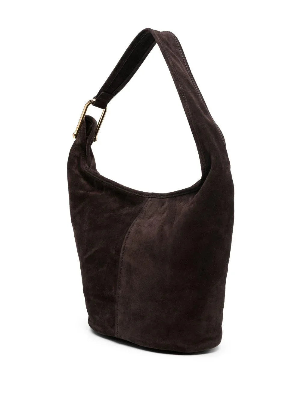 30F4G2YL6S251 - Preludio Moda