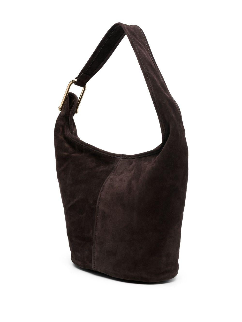 30F4G2YL6S 251 MICHAEL KORS