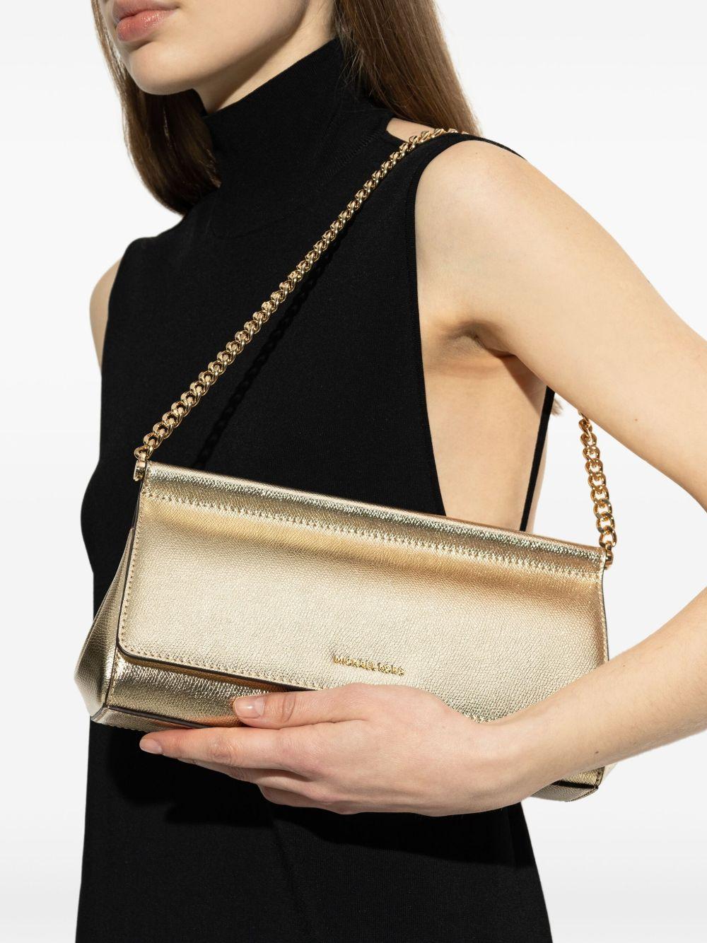 MICHAEL KORS DONNA 30S5G9YC6M740