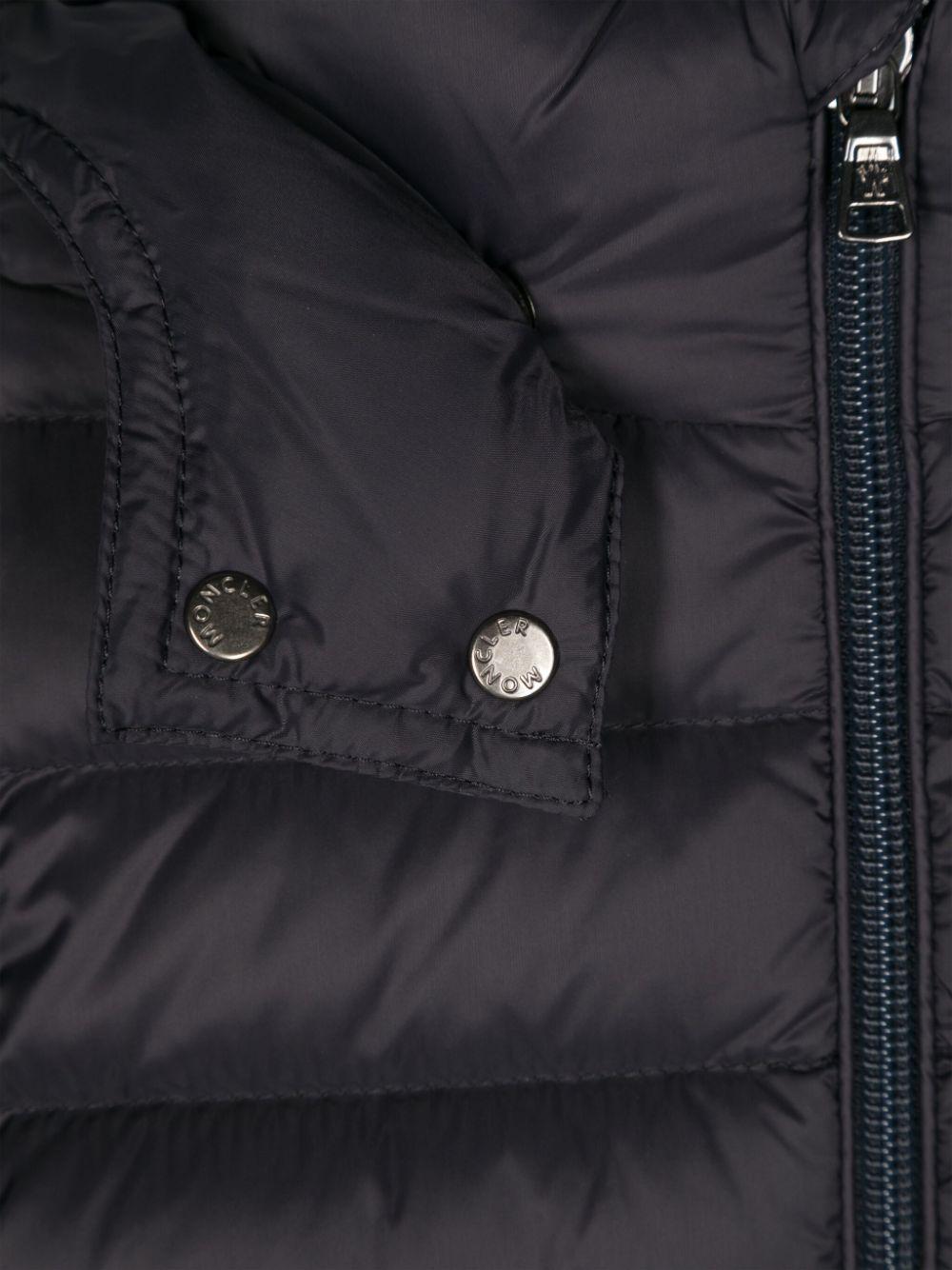 MONCLER KIDS 9511A0000353079742