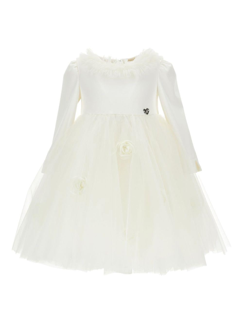 73F9056207 0001 MONNALISA KIDS