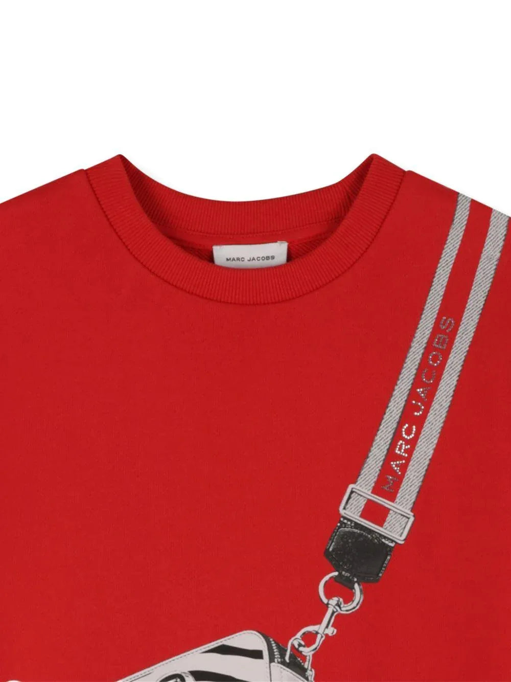 W6060497E - Preludio Moda